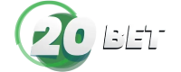 20bet Buchmacher