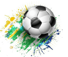 fußballwette 20bet Schweiz