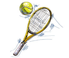 Tenniswetten 20bet