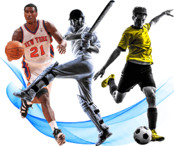 Top-Sportarten 20bet