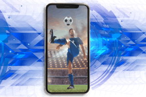 bet365 Wett-Builder